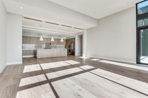 Tiny photo for 3003 Maple Avenue #2220, Dallas, TX 75201 (MLS # 21190500)