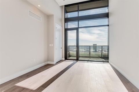 Tiny photo for 3003 Maple Avenue #2220, Dallas, TX 75201 (MLS # 21190500)