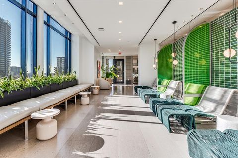 Tiny photo for 3003 Maple Avenue #2220, Dallas, TX 75201 (MLS # 21190500)