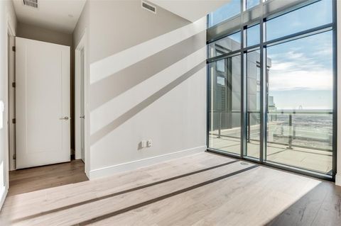 Tiny photo for 3003 Maple Avenue #2220, Dallas, TX 75201 (MLS # 21190500)