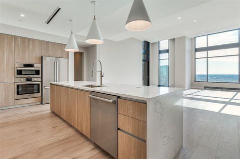 Tiny photo for 3003 Maple Avenue #2220, Dallas, TX 75201 (MLS # 21190500)