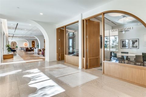 Tiny photo for 3003 Maple Avenue #2220, Dallas, TX 75201 (MLS # 21190500)