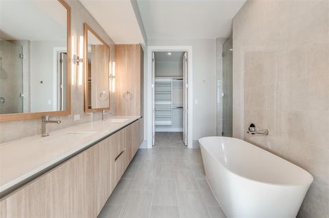 Tiny photo for 3003 Maple Avenue #2220, Dallas, TX 75201 (MLS # 21190500)