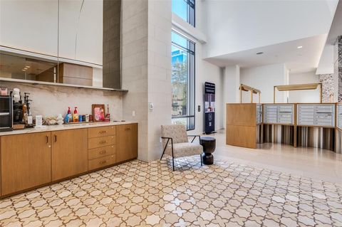 Tiny photo for 3003 Maple Avenue #2220, Dallas, TX 75201 (MLS # 21190500)