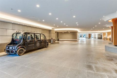 Tiny photo for 3003 Maple Avenue #2220, Dallas, TX 75201 (MLS # 21190500)