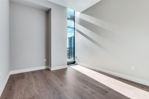 Tiny photo for 3003 Maple Avenue #2220, Dallas, TX 75201 (MLS # 21190500)