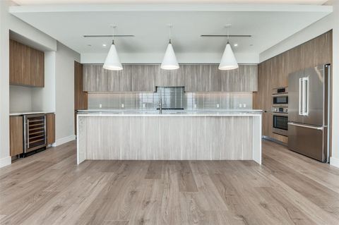 Tiny photo for 3003 Maple Avenue #2220, Dallas, TX 75201 (MLS # 21190500)