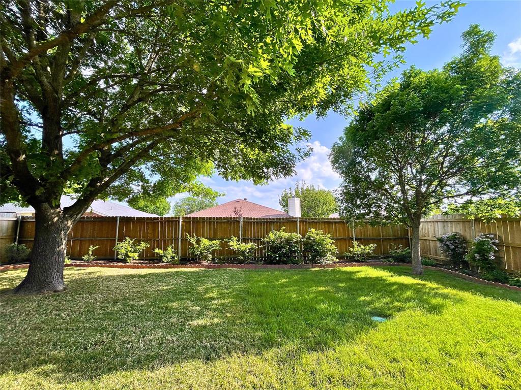 4904 Mountain Ridge Lane