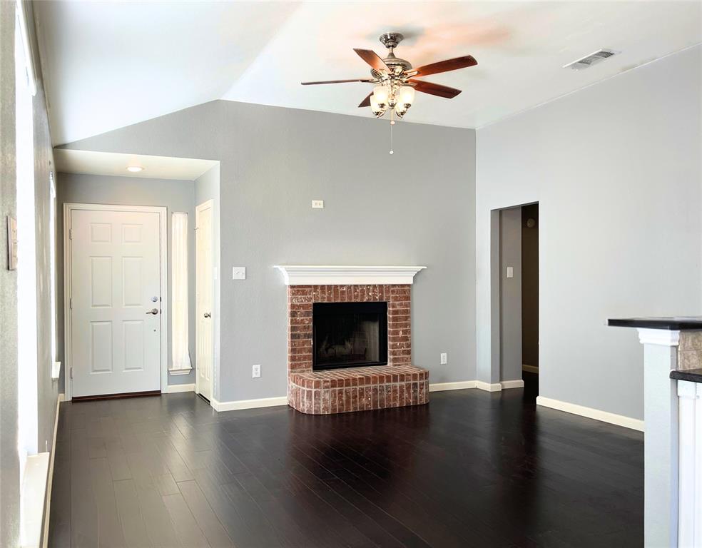 Highridge #1 (CMC) - Residential