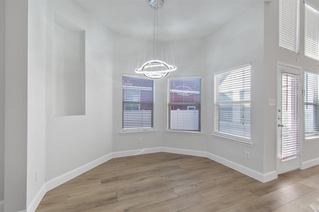 Savannah Ph 3 - Residential