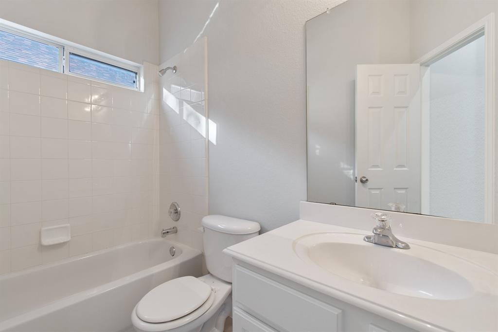 Savannah Ph 3 - Residential