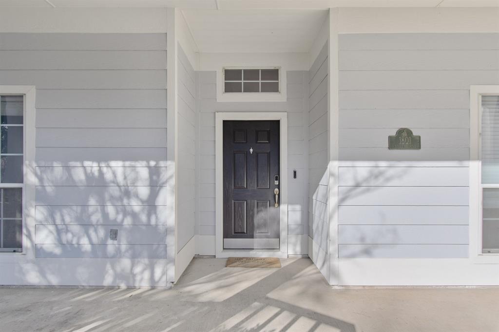 Savannah Ph 3 - Residential