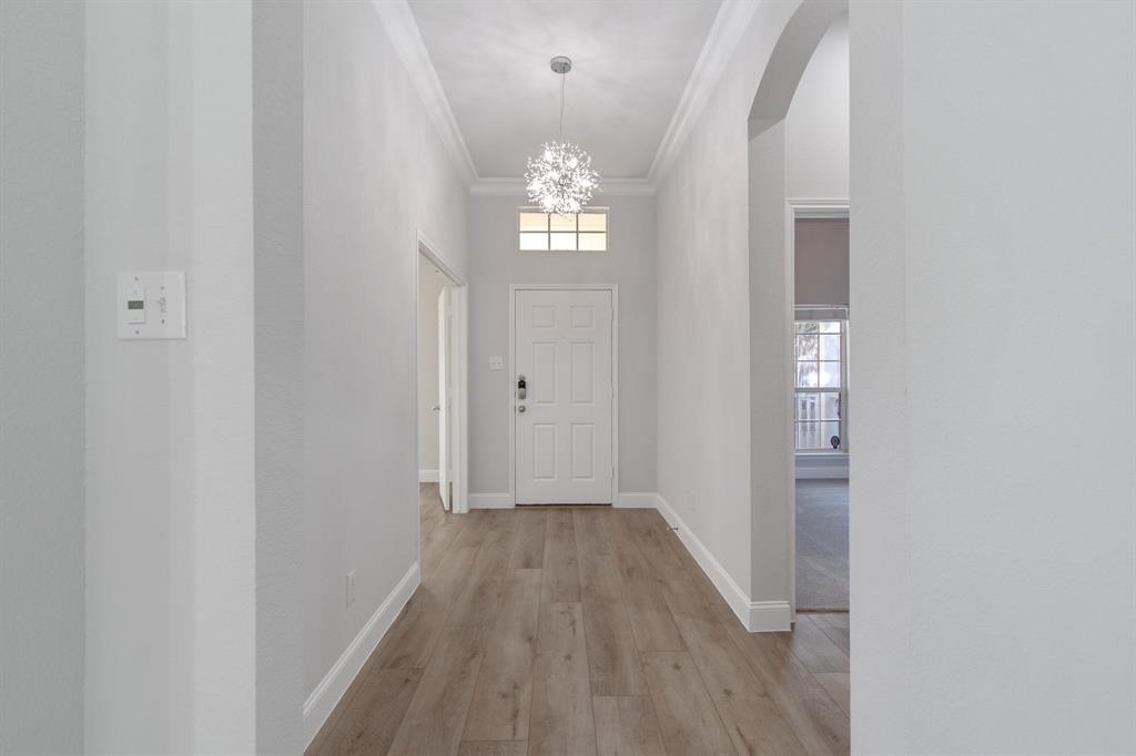 Savannah Ph 3 - Residential