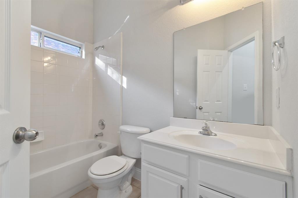 Savannah Ph 3 - Residential