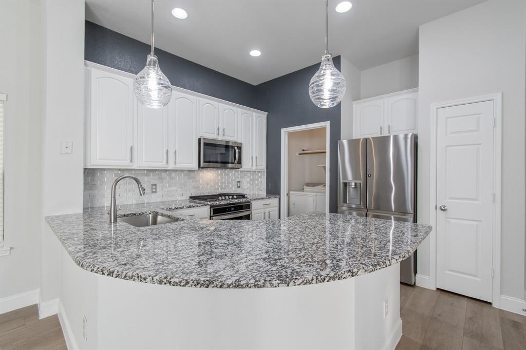 Savannah Ph 3 - Residential