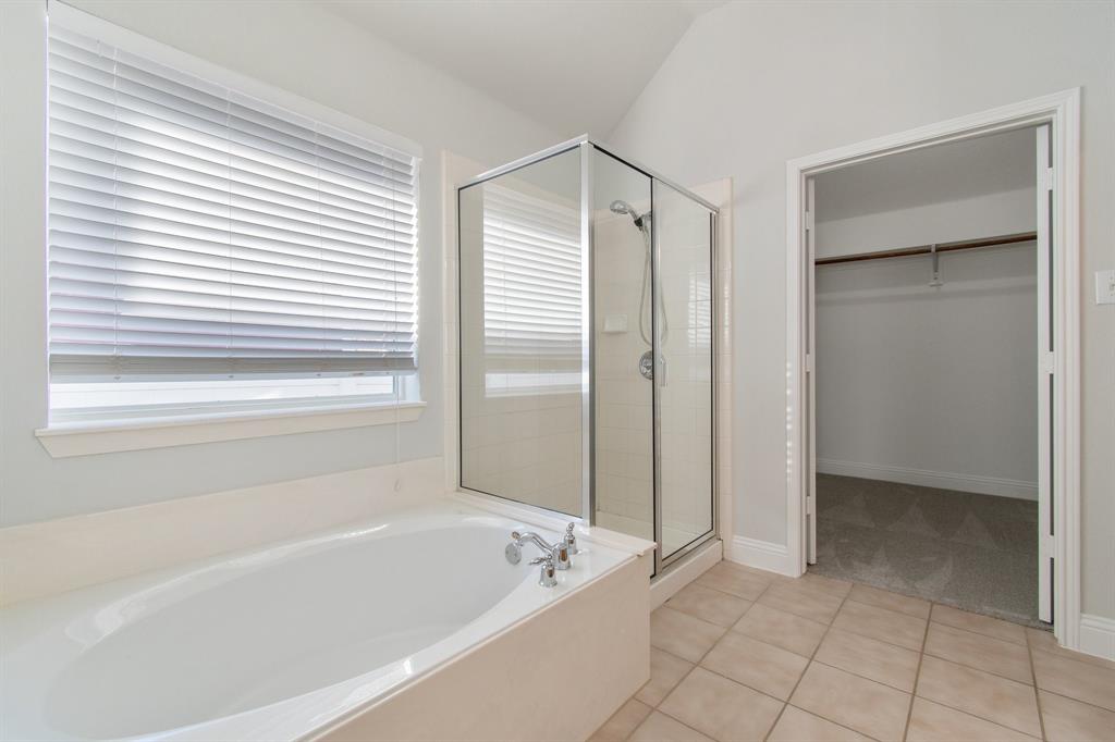 Savannah Ph 3 - Residential