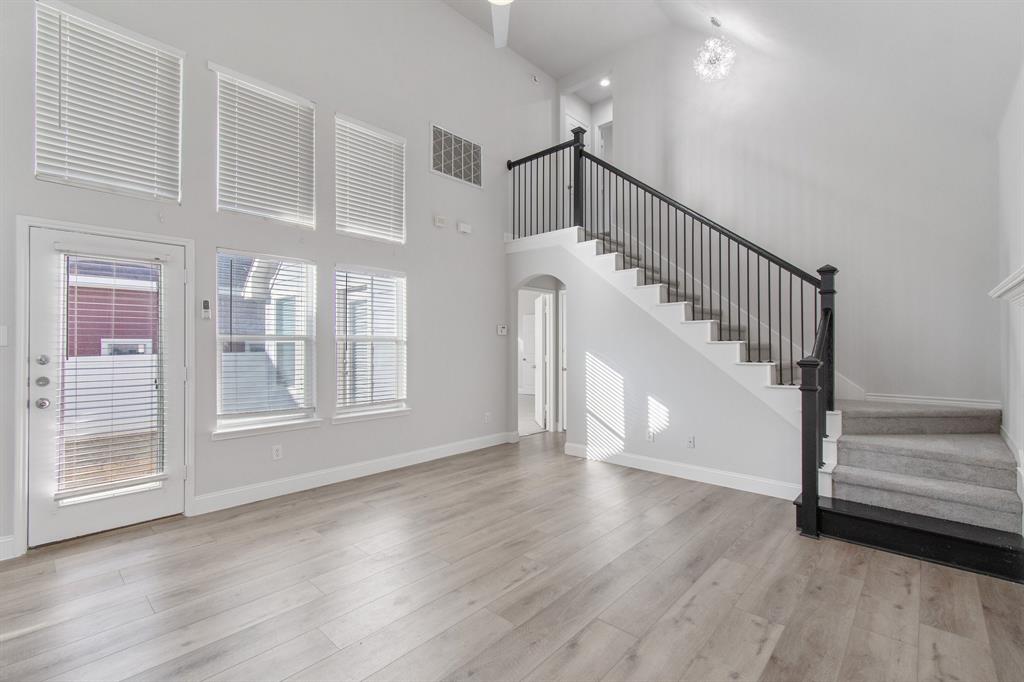 Savannah Ph 3 - Residential