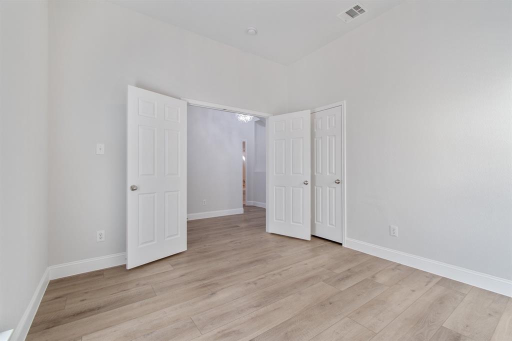 Savannah Ph 3 - Residential