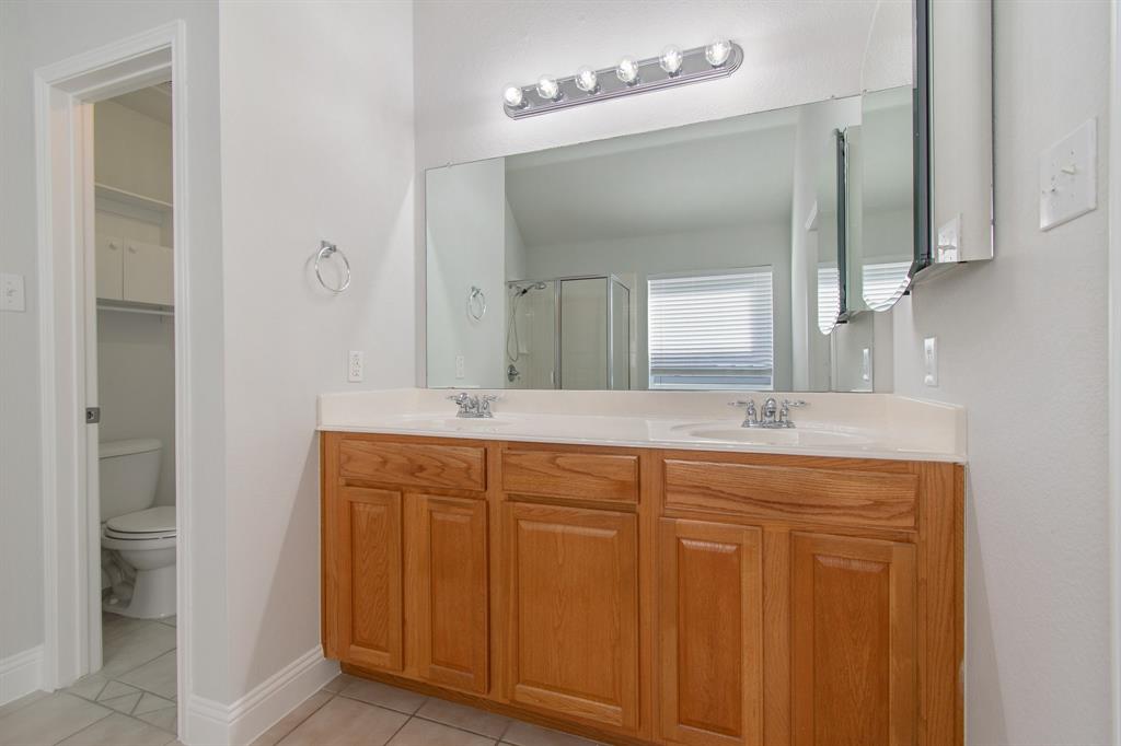 Savannah Ph 3 - Residential