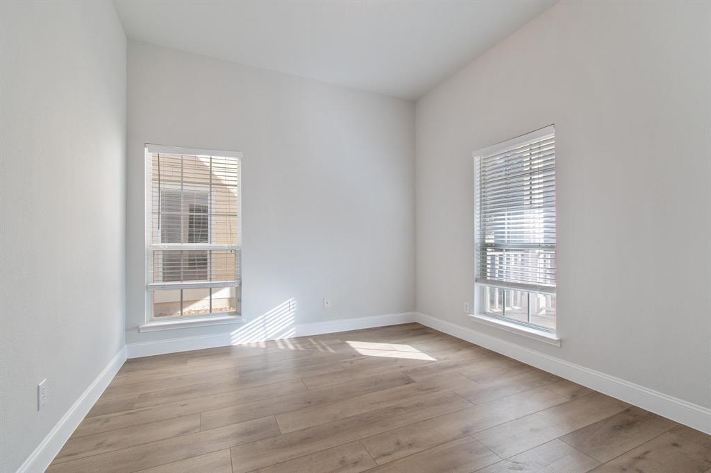 Savannah Ph 3 - Residential