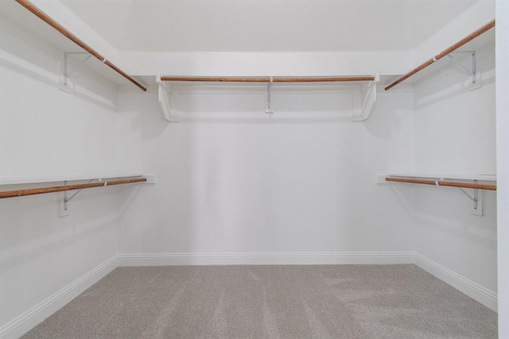 Savannah Ph 3 - Residential