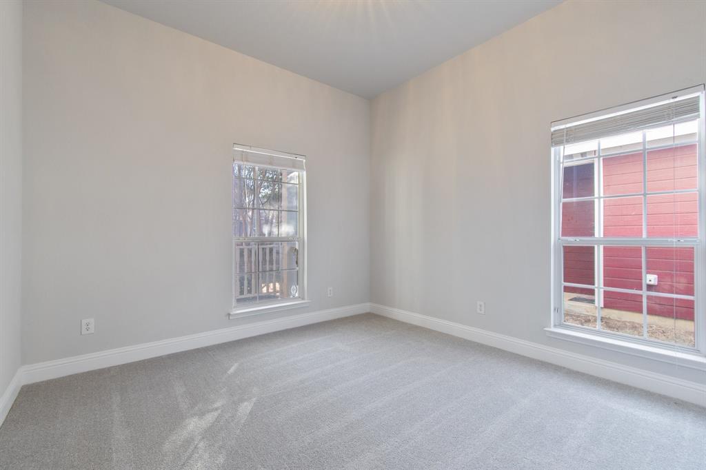 Savannah Ph 3 - Residential