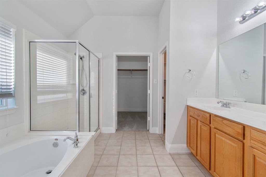 Savannah Ph 3 - Residential