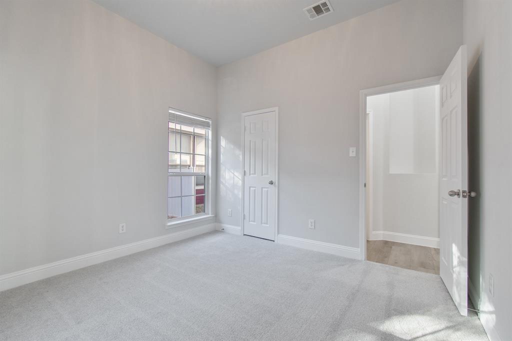 Savannah Ph 3 - Residential