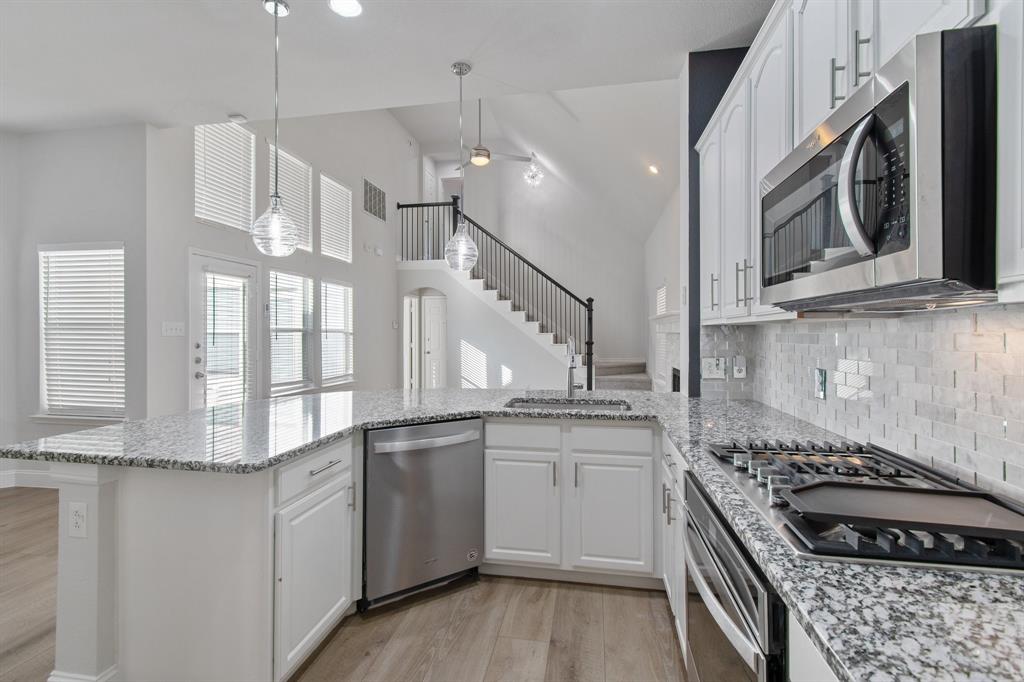 Savannah Ph 3 - Residential