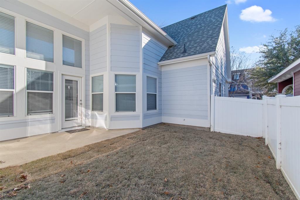 Savannah Ph 3 - Residential