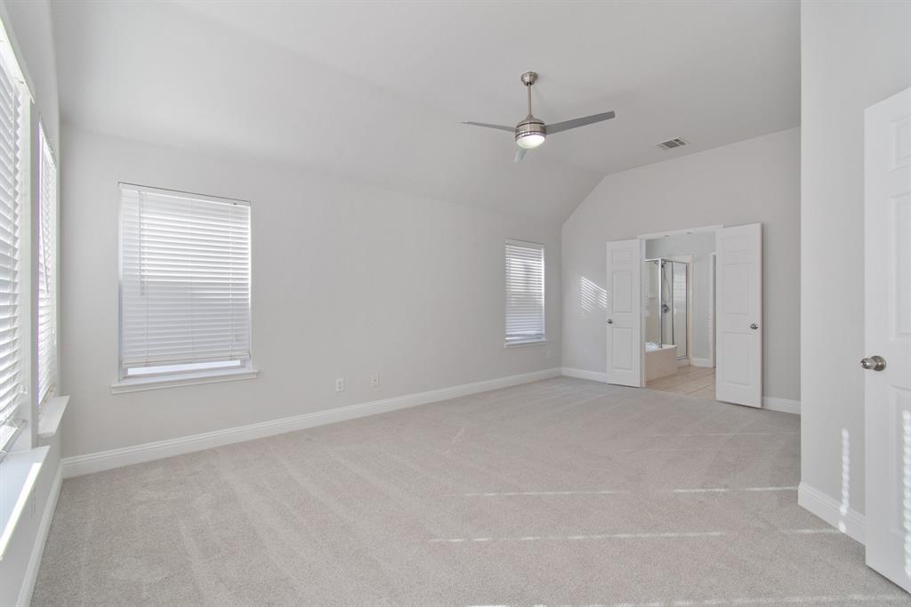 Savannah Ph 3 - Residential