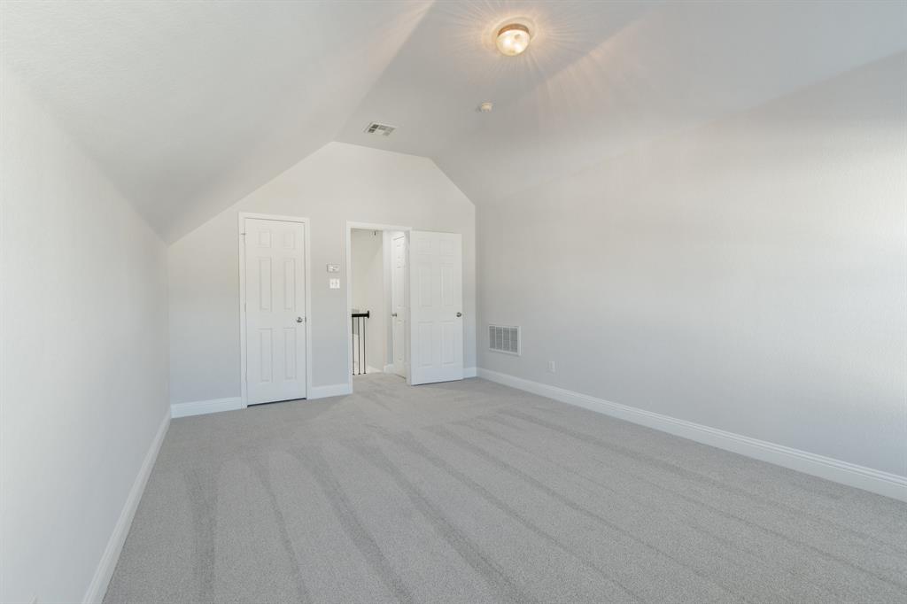 Savannah Ph 3 - Residential