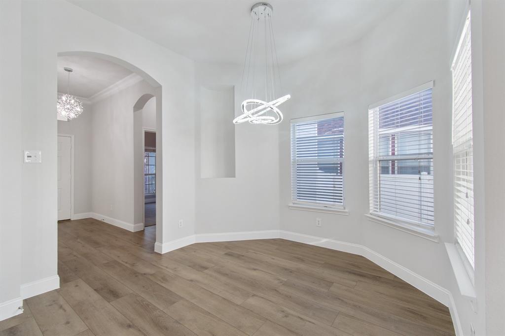 Savannah Ph 3 - Residential