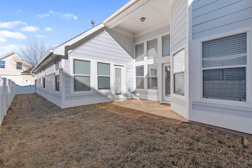 Savannah Ph 3 - Residential