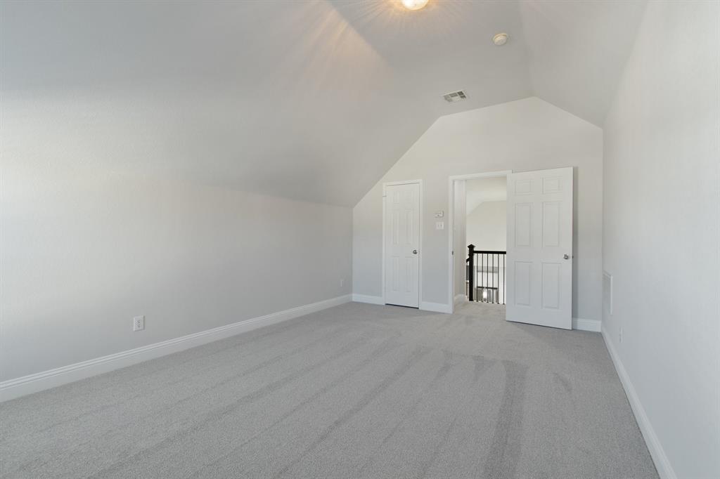 Savannah Ph 3 - Residential