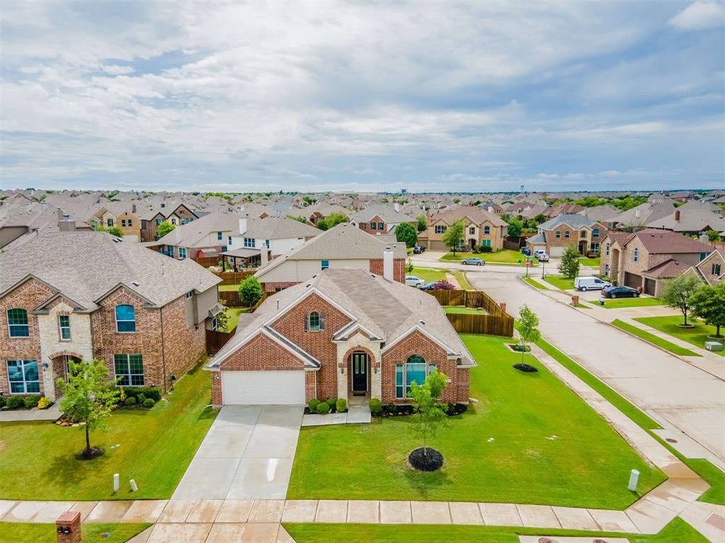 2294 Peaceful Pointe Drive