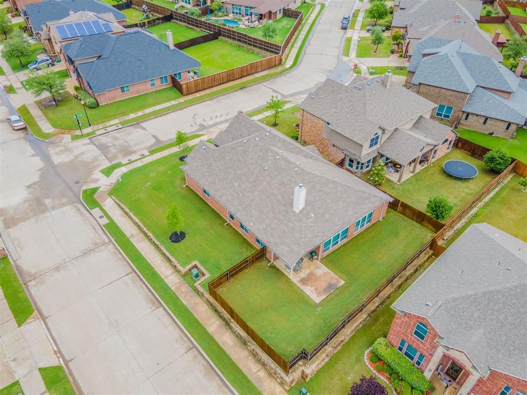 2294 Peaceful Pointe Drive