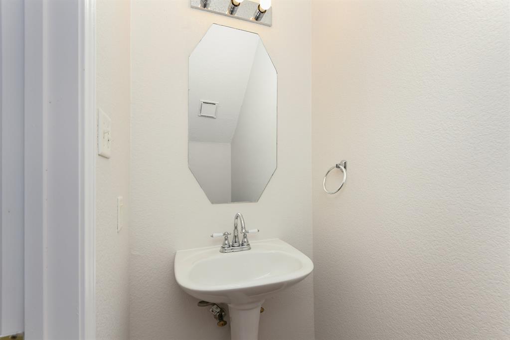 Stone Meadow Add - Residential