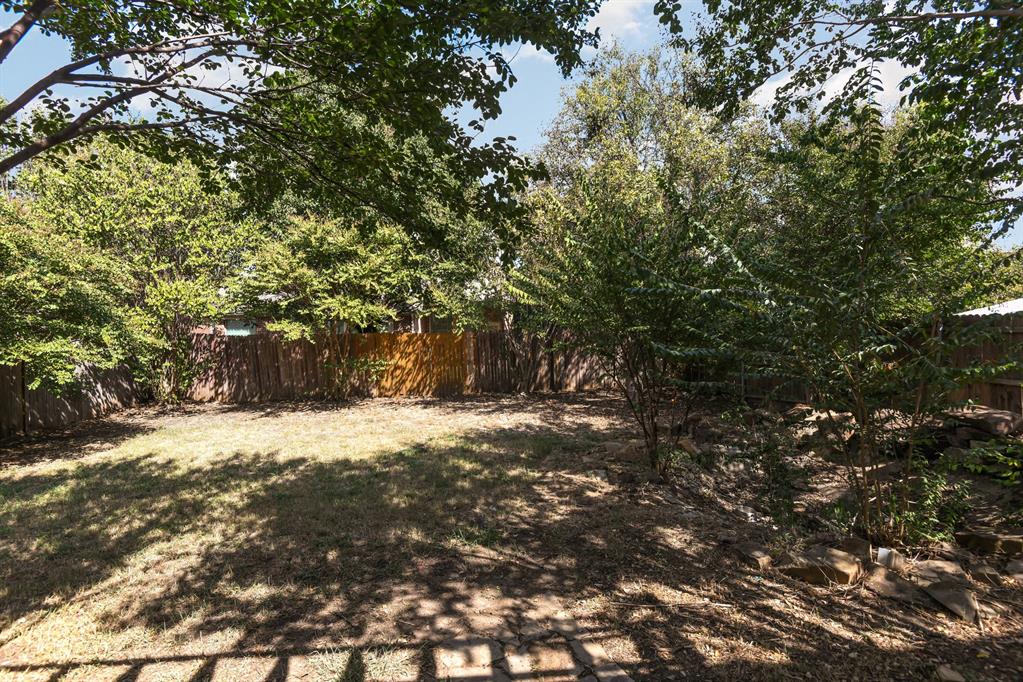 Stone Meadow Add - Residential