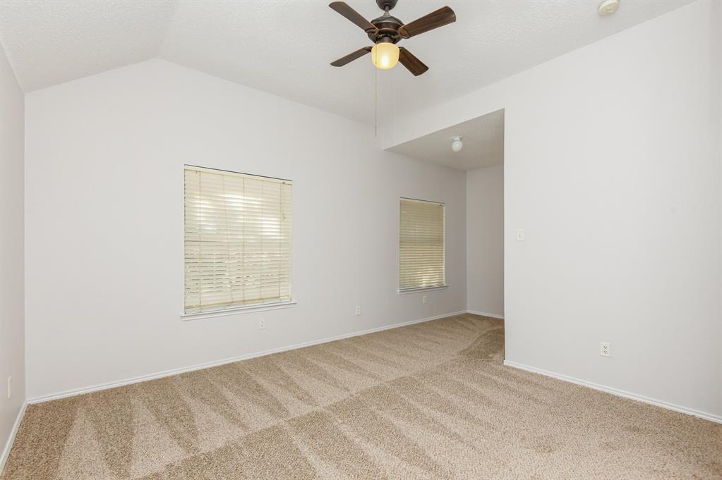 Stone Meadow Add - Residential