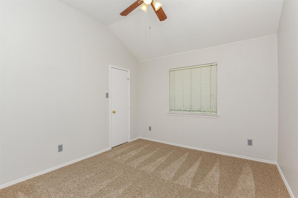 Stone Meadow Add - Residential