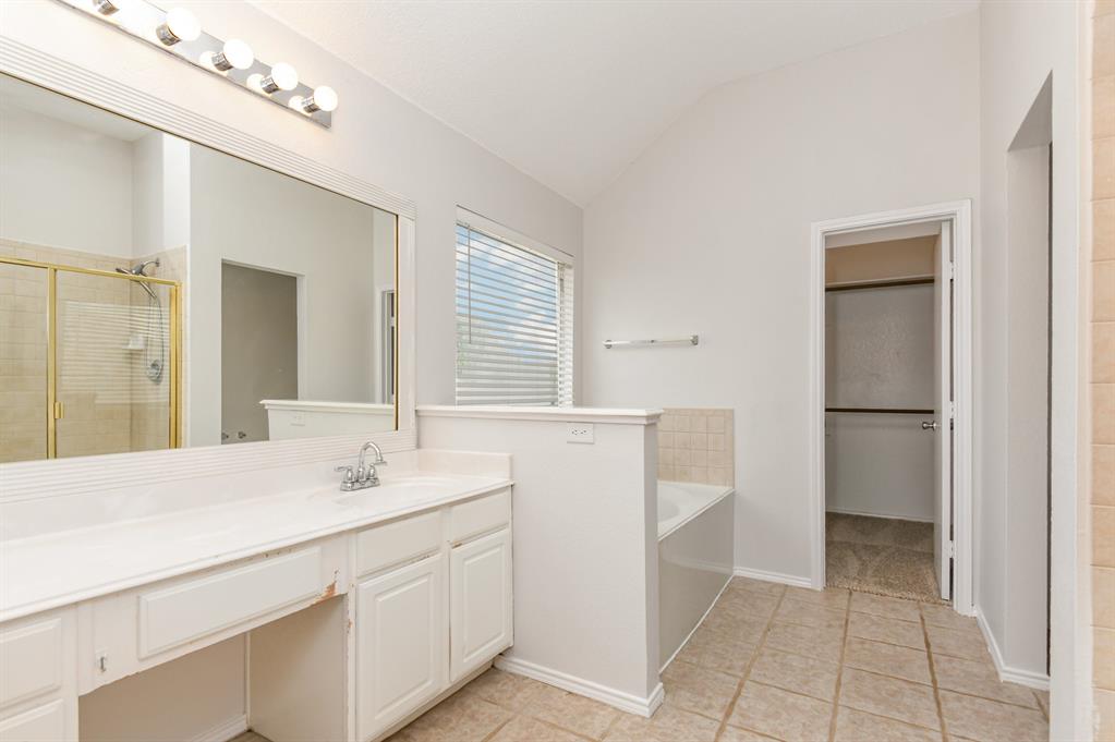 Stone Meadow Add - Residential