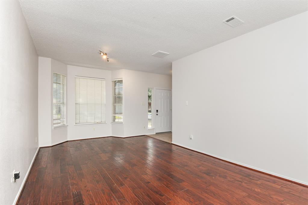 Stone Meadow Add - Residential