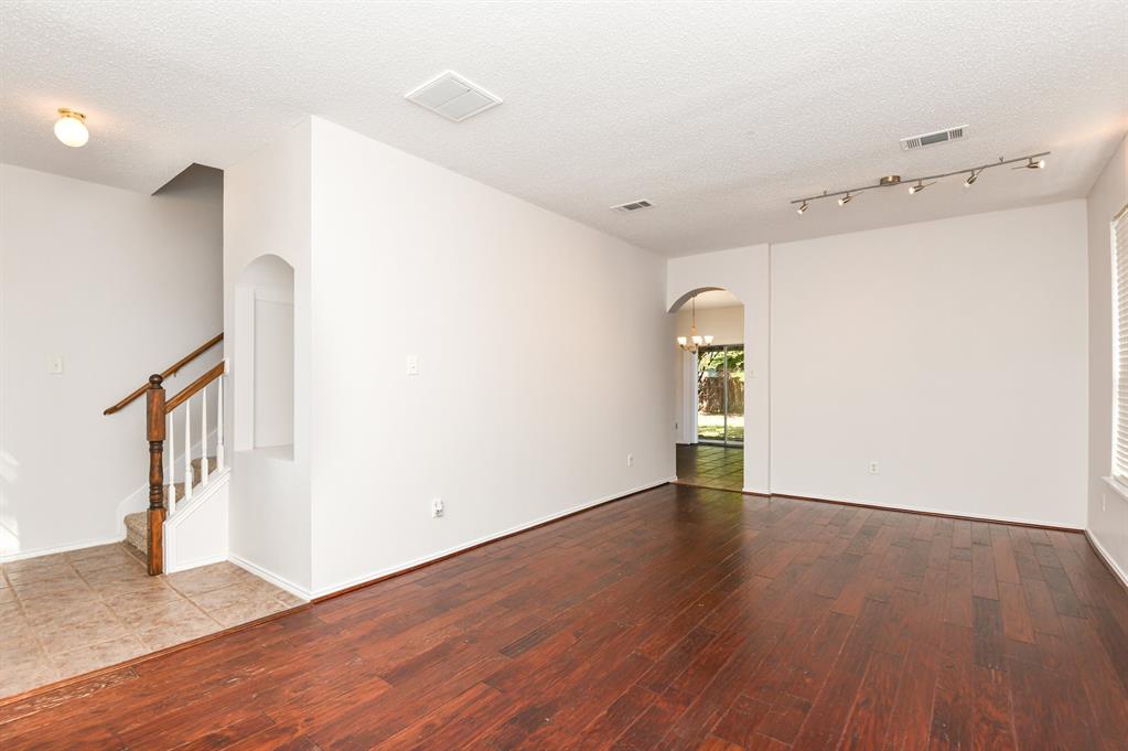 Stone Meadow Add - Residential