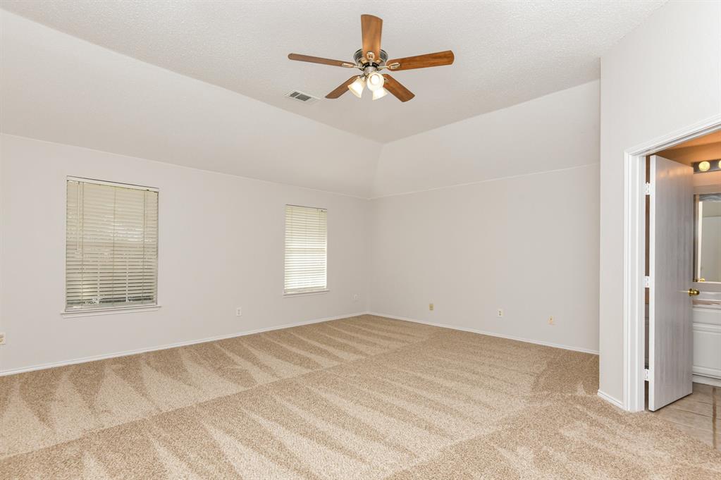 Stone Meadow Add - Residential