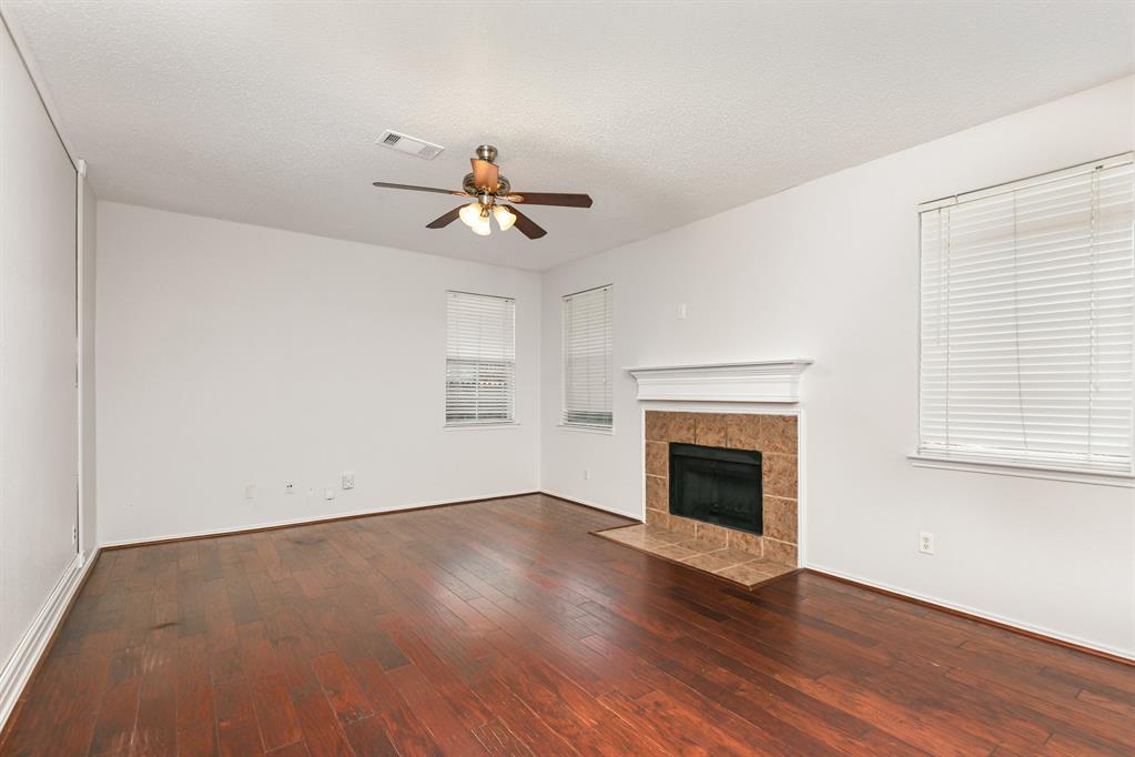 Stone Meadow Add - Residential