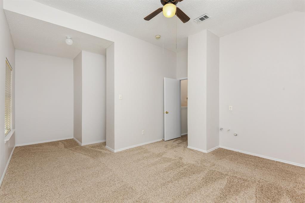 Stone Meadow Add - Residential