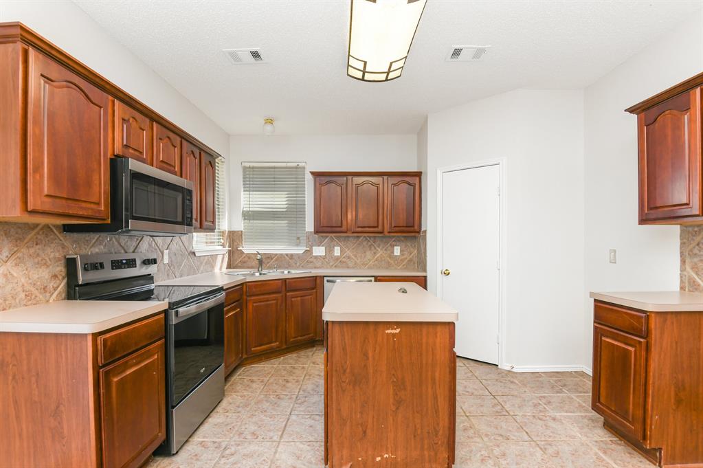4428 Stepping Stone Drive