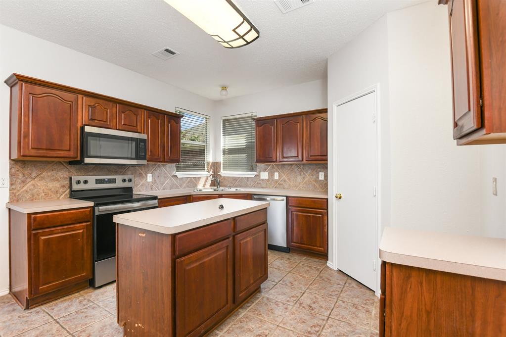 4428 Stepping Stone Drive