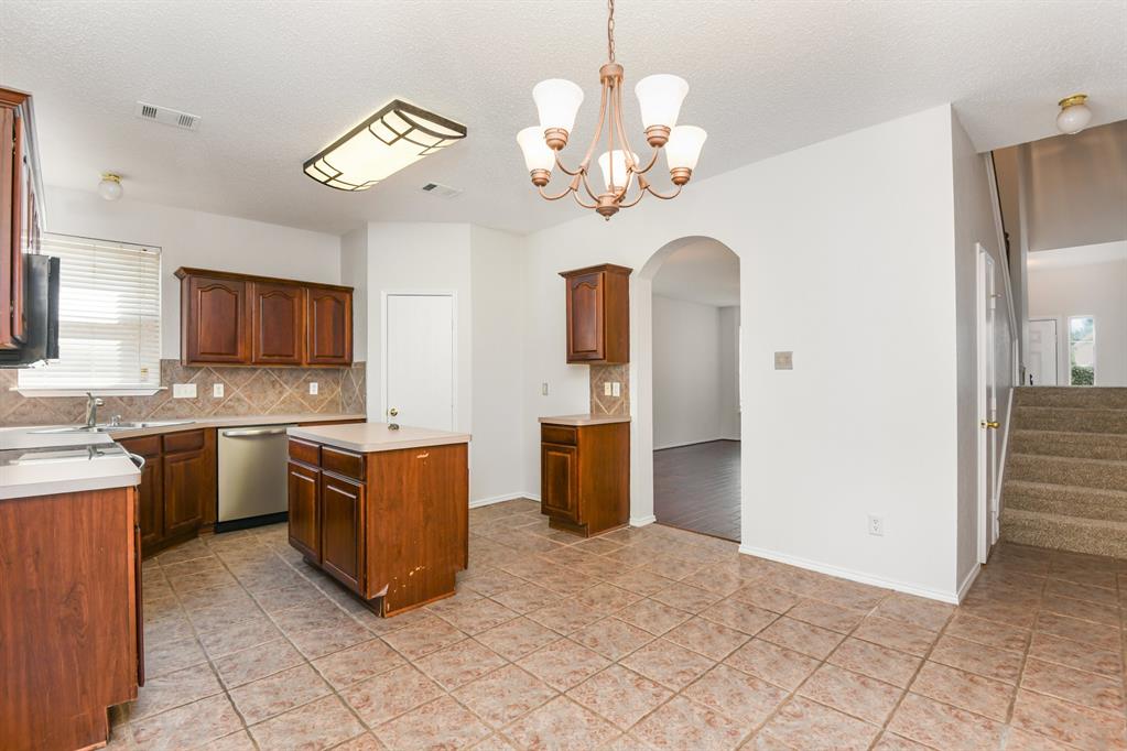 Stone Meadow Add - Residential